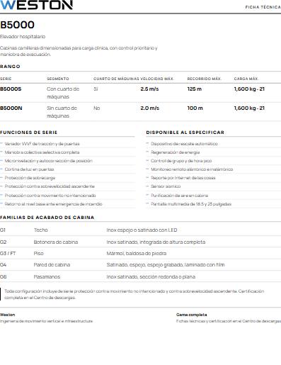 Sheet preview