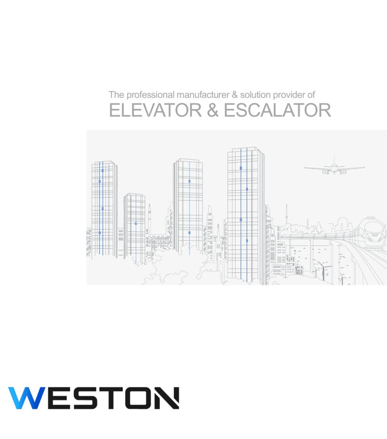 Catalog cover