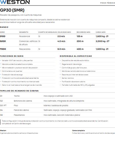 Sheet preview