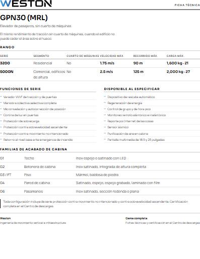 Sheet preview
